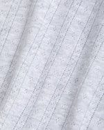 0100-ABK2396003GREW3C-2