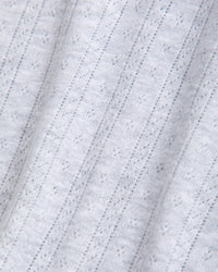 0100-ABK2396003GREW3C-2