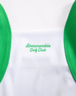0100-ABK239601900W156-2