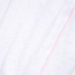 0100-ABK239602300W156-1