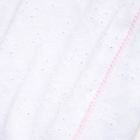 0100-ABK239602300W156-1