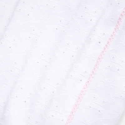 ypb embroidered stitched tank