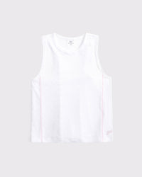 0100-ABK239602300W156-2