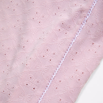 ypb embroidered stitched tank