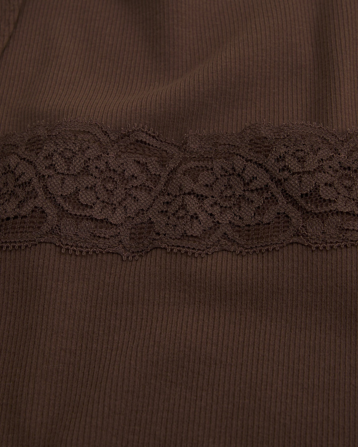 0100-ABK2396043CN3156-2