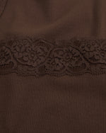 0100-ABK2396043CN3156-2