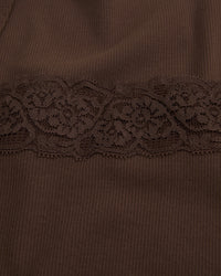 0100-ABK2396043CN3156-2