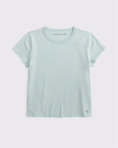 essential crew tee