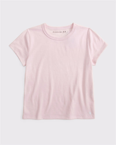 essential crew tee