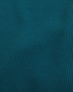 0100-ABK2396061BLG156-2