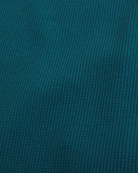 0100-ABK2396061BLG156-2