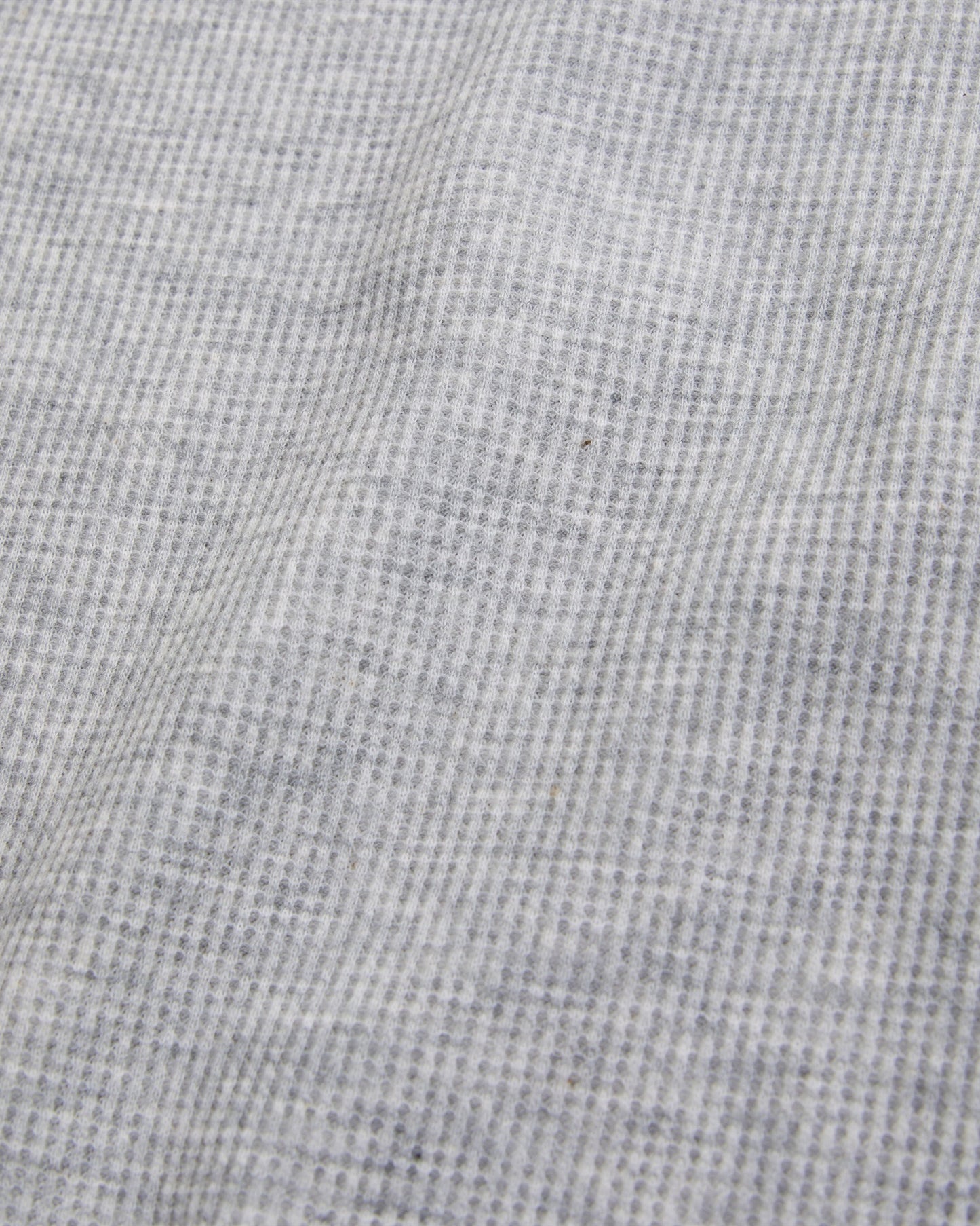 0100-ABK2396061HGY156-2
