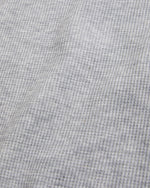 0100-ABK2396061HGY156-2