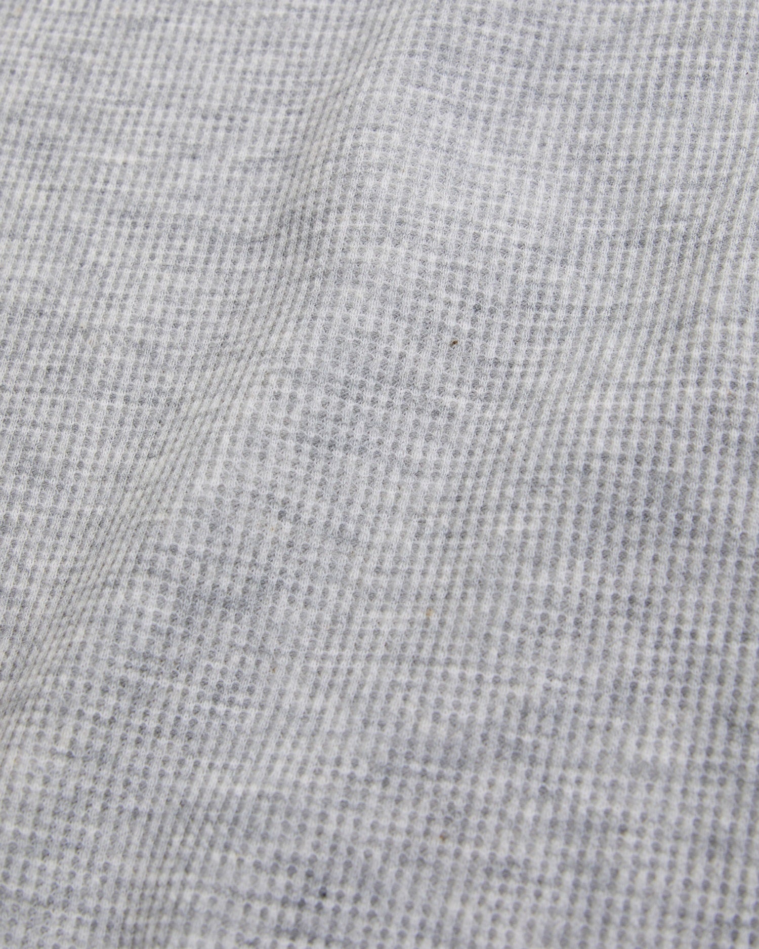 0100-ABK2396061HGY156-2
