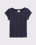 0100-ABK2396063SPH156