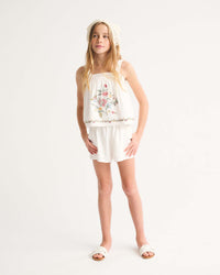 0100-ABK24060130CM1BK-3