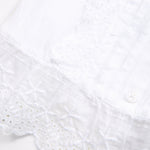 0100-ABK240602600W156-1