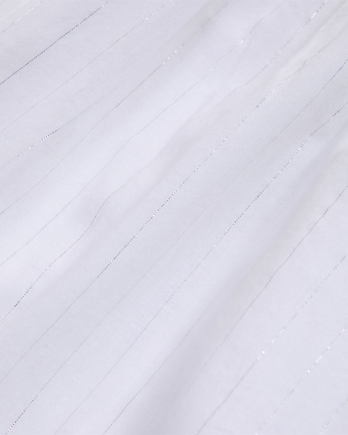 0100-ABK240603000W156-2