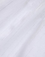 0100-ABK240603000W156-2