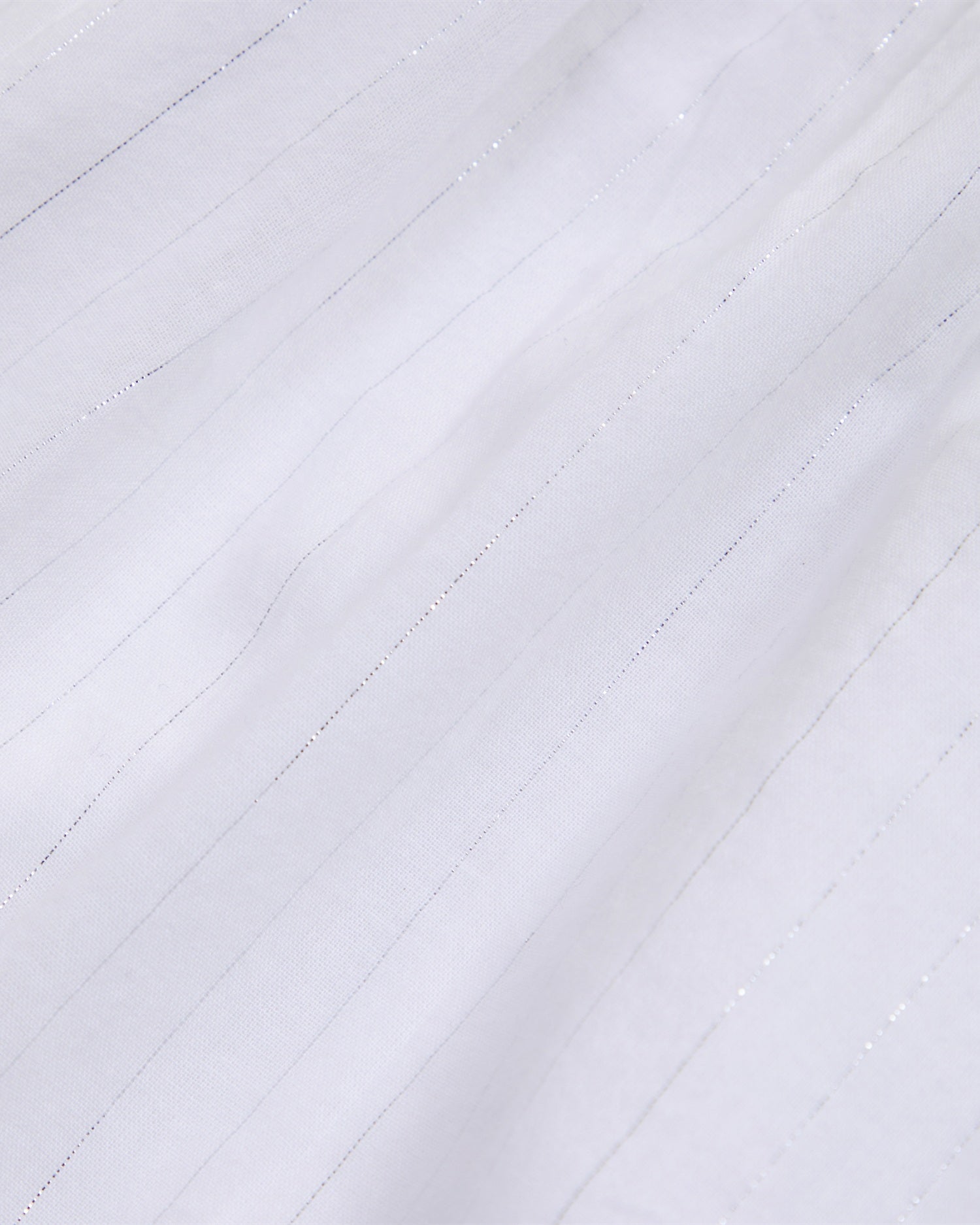 0100-ABK240603000W156-2
