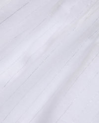 0100-ABK240603000W156-2