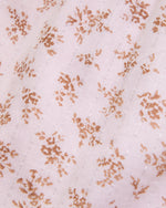 0100-ABK24060300PK156-2