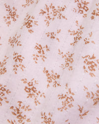 0100-ABK24060300PK156-2