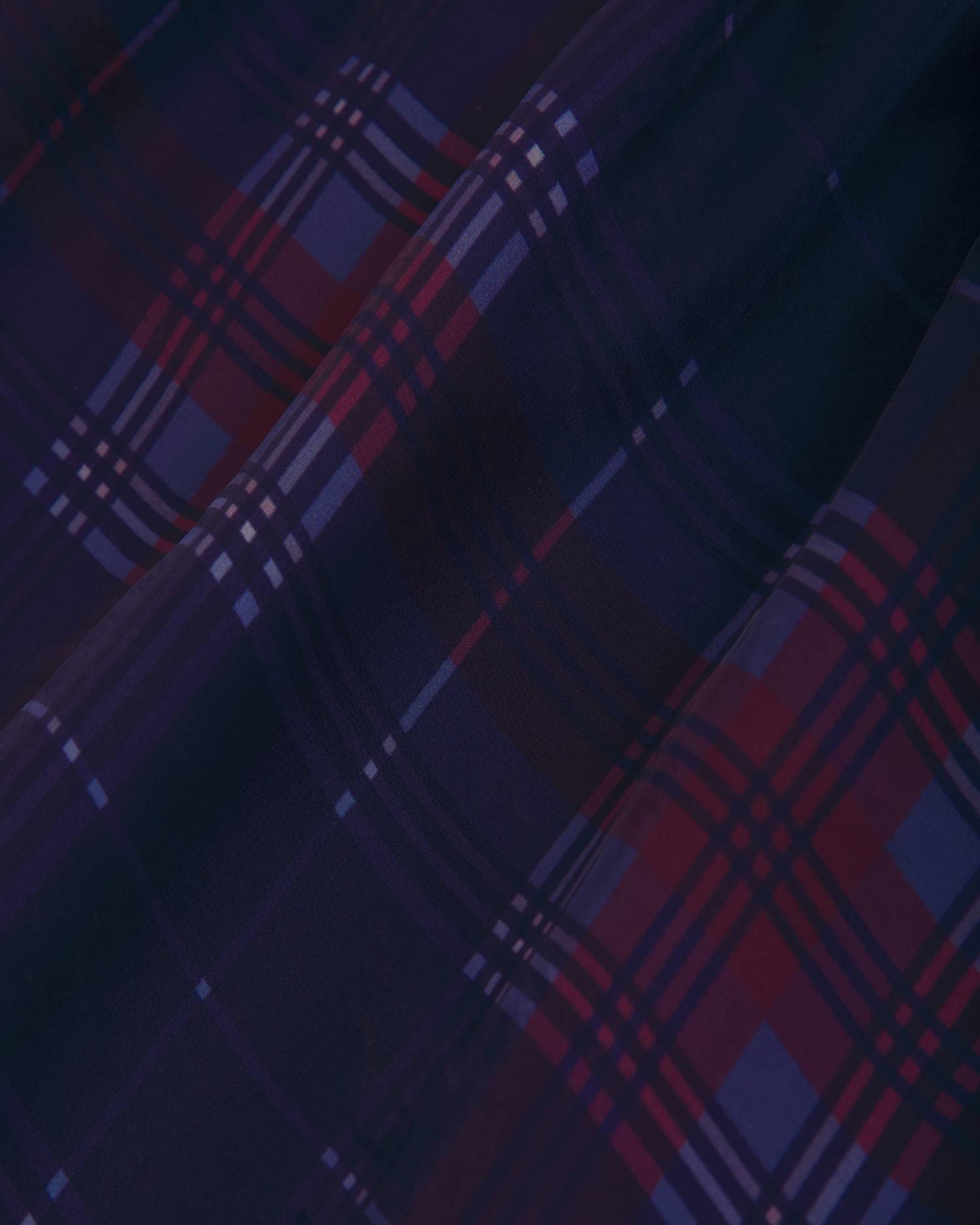 0100-ABK243512212W156-2