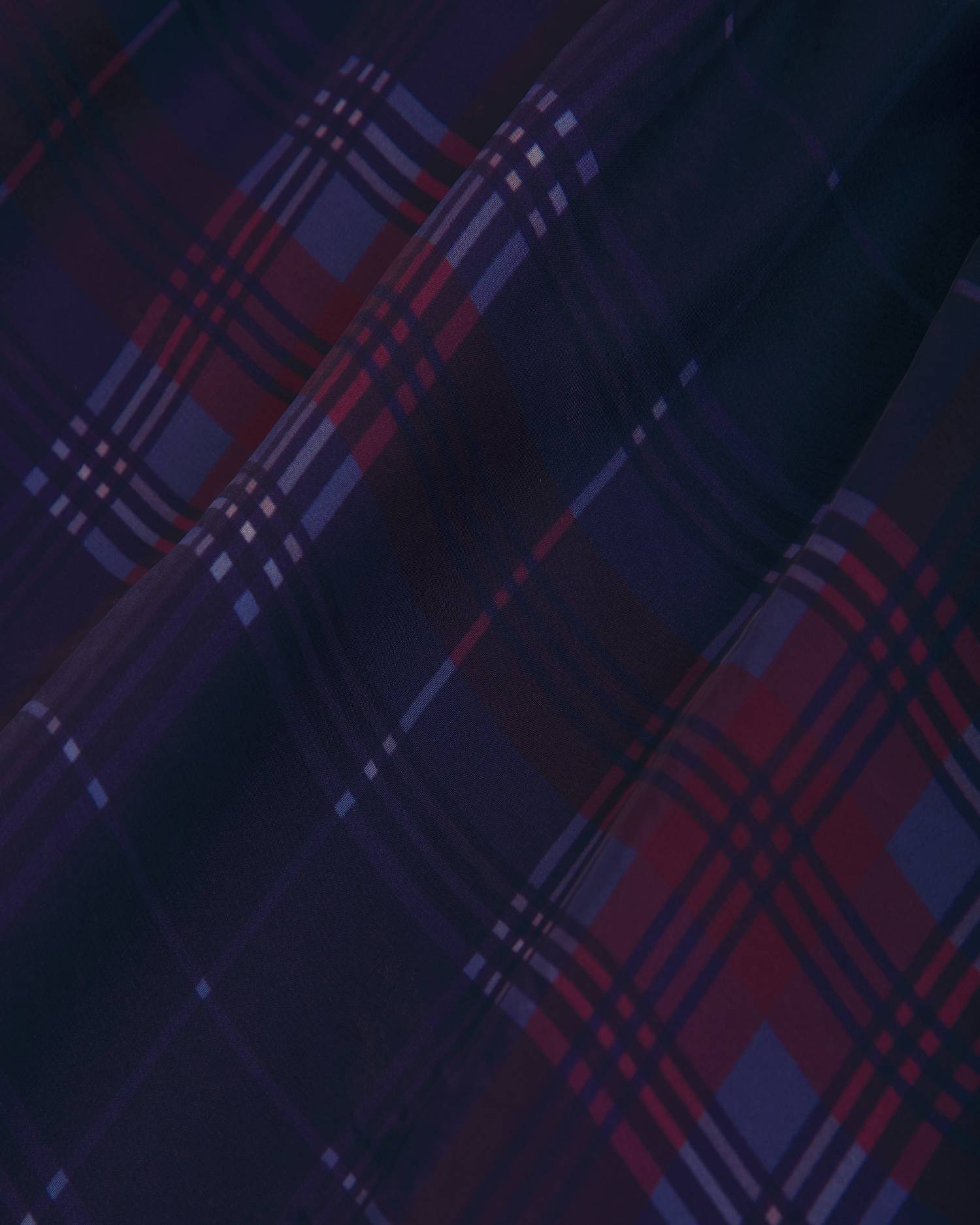 0100-ABK243512212W910