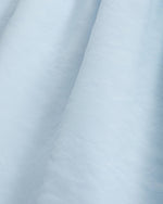 0100-ABK2435122NAV1BK-2