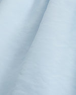 0100-ABK2435122NAV5/6-2