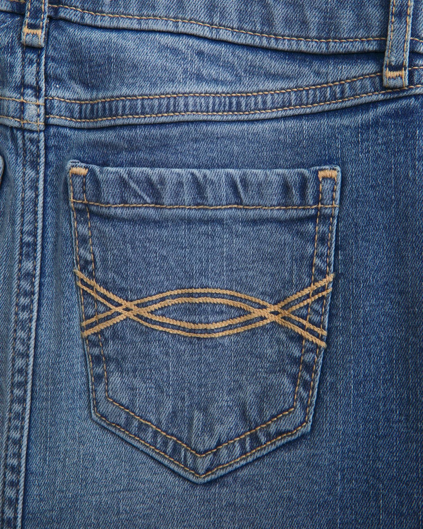 0100-ABK2435130DBL910