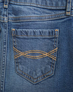 0100-ABK2435130DBL910