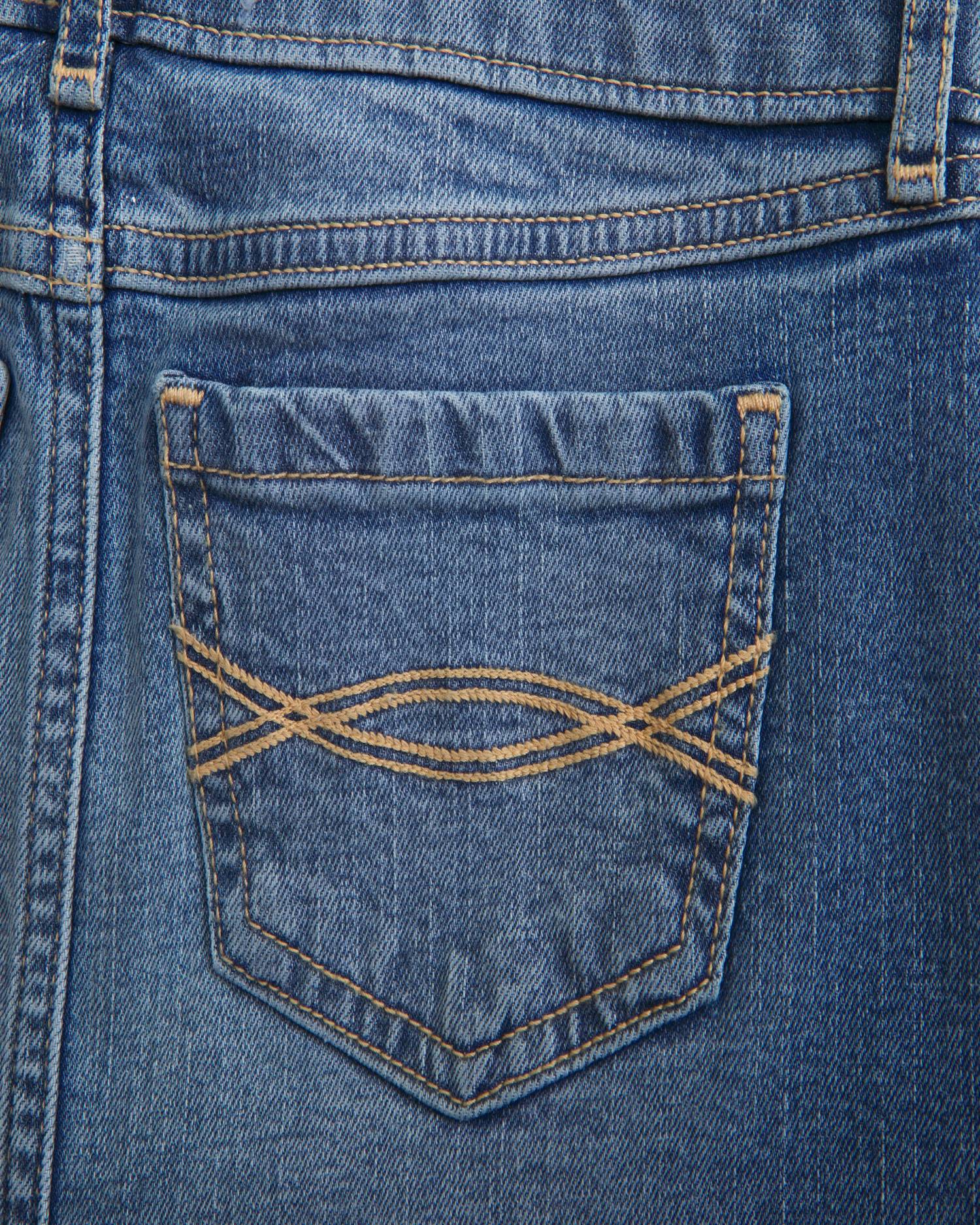 0100-ABK2435130DBL910