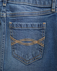 0100-ABK2435130DBL910