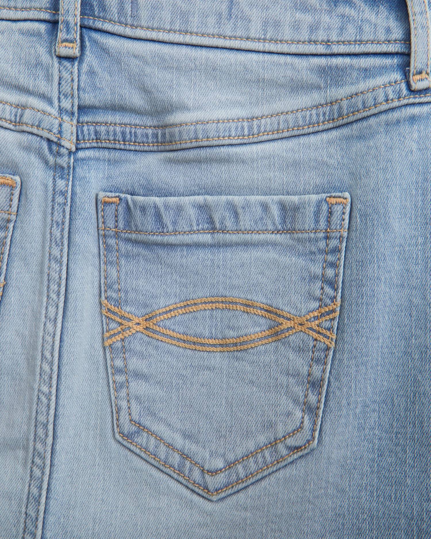 0100-ABK2435130E20910