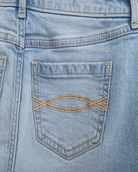 0100-ABK2435130E20910