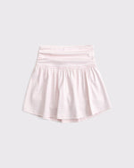 0100-ABK2435131CTQ1BK