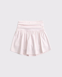 0100-ABK2435131CTQ1BK