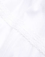 0100-ABK243601900W156-2