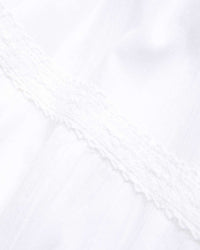0100-ABK243601900W156-2