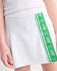 0100-ABK243602500W156-3