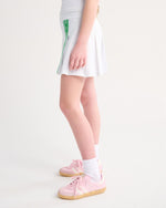 0100-ABK243602500W156-5