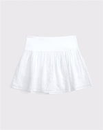 0100-ABK243603000W156-8