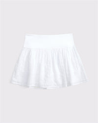 0100-ABK243603000W156-8