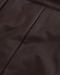 0100-ABK2436061HI0156-2