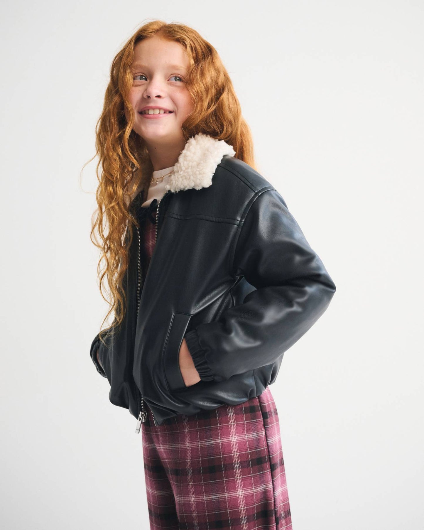 0100-ABK2445022005910