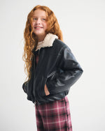 0100-ABK2445022005910