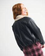 0100-ABK2445022005D16