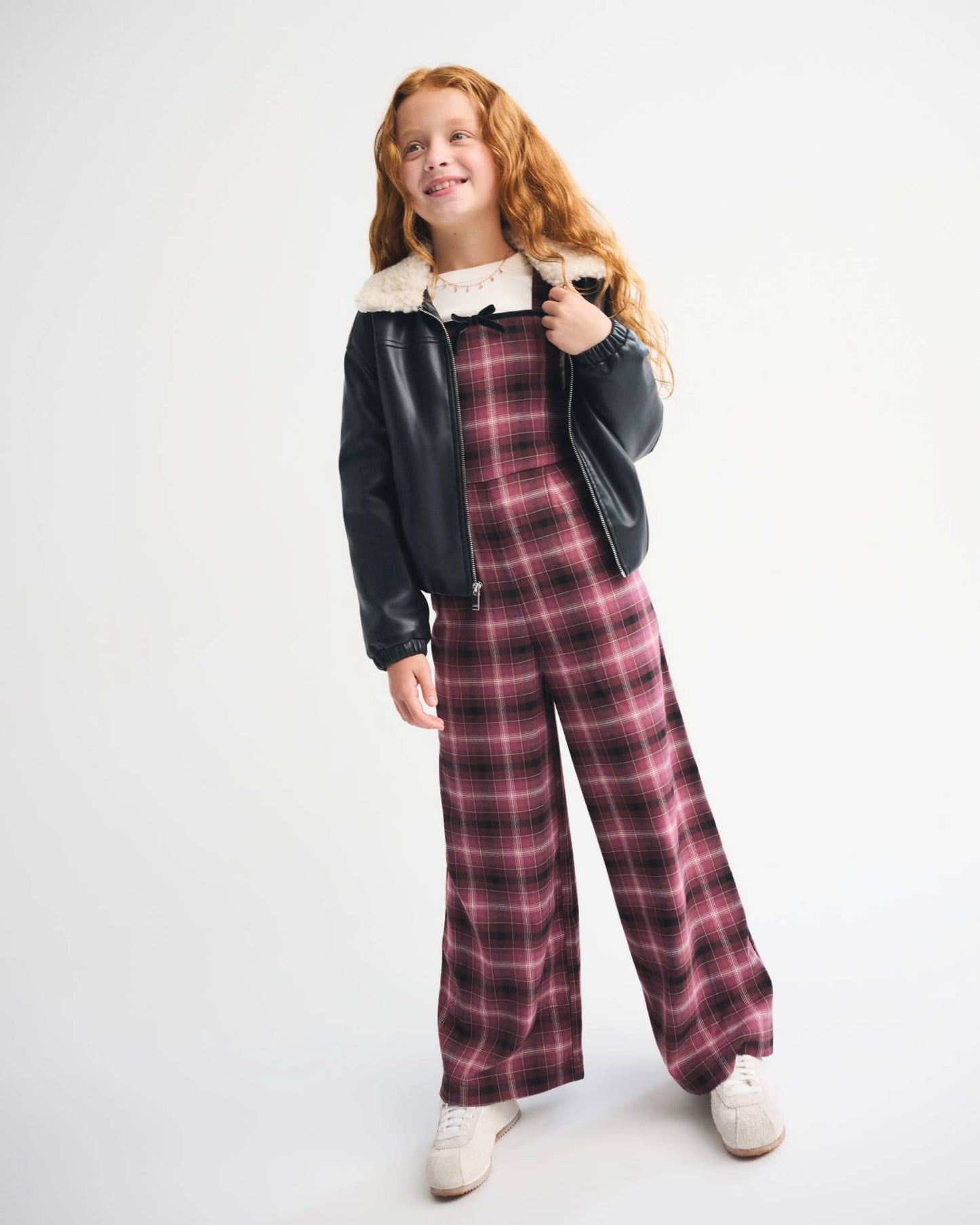 0100-ABK2445022005W3C